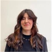 Clases de diseño gráfico. No se te resistirá ningún programa de Adobe. 