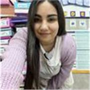 Profesora de educación primaria, para todos los grados, enseño TODAS las materias. (Ciencias, matemática y lengua)