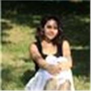 English Literature and Creative Writing graduate with experience working in secondary schools as an Academic Mentor for English Li