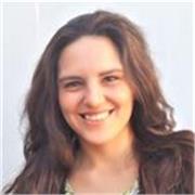 Clases de inglés general para adultos. Niveles A1,A2,B1,B2