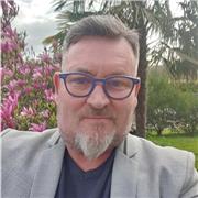 Soutien et apprentissage de la langue française, conjugaison, orthographe et calculs mathématiques, algèbre + géographie physique