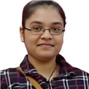 Charanjit