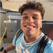 Englisch Tutor von Klassenstufe 3-9