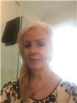 Qualified language teacher. i have extensive experience in sth. korea and milano. from elementary, business and law
