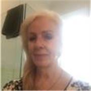 Qualified language teacher. I have extensive experience in Sth. Korea and Milano. From Elementary, Business and Law