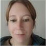 I have a TEFL certificate for 180 hours completed online