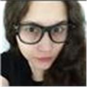 profesor de portugués para hispanohablantes