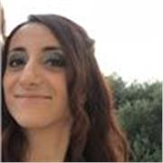 Arte per tutti! Percorsi personalizzati per ognuno di voi!