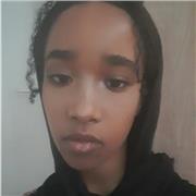 Rayan