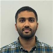 I understand the individual needs of each student.