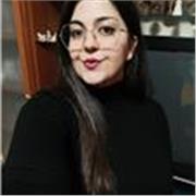 Voglia di imparare senza sprecare denaro? Sei nel posto giusto!