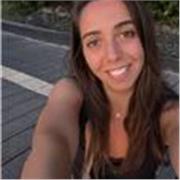 Aprèn català amb mi! Classes dinàmiques, amenes i focalitzades en la conversa