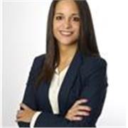 Profesora titulada en Periodismo, Comunicación y Radio, con 10 años de experiencia profesional.