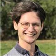 Couts de soutien scolaire et aide aux devoirs