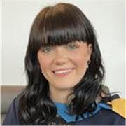 Psychology tutor supporting A level students and undergraduates
