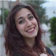 Insegnante di violino e musica