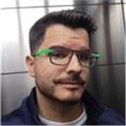 Clases a estudiantes de secundaria, bachiller, FP y universidad. Especialidad en materias de Ciencias