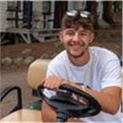 Biology tutor for children up to A levels