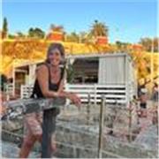 Cerchi un tutor per le tue leIoni o aiuto compiti?… contatatami