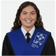 Profesor de Biología apto para todos los niveles.