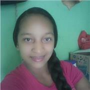 Tus clases primer trabajo remoto