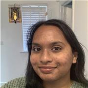Hema