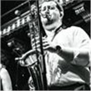 Music Graduate with vast experience giving Saxophone lessons in person or online