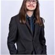 Imparto clases en Español y de manera Online