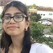 Laura
