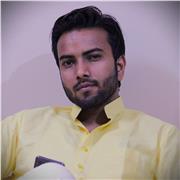 Mohd Ayan Siddiqui