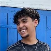 Aziz