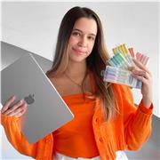 Insegnante esperta nella creazione di schemi, riassunti e mappe concettuali