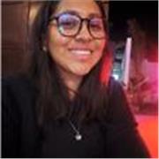 Apoyo escolar para matemáticas de secundaria