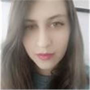 Giovane ragazza offresi per ripetizioni in tutte le materie di studio soprattutto inglese e matematica. Sono in grado anche di seguire ragazzi/e DSA nel loro studio