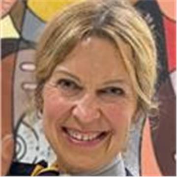 Frauke