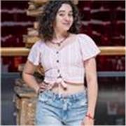 Profesora de Letras, clases particulares de Lengua y Literatura