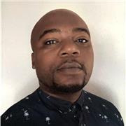 Profesor de cine y audiovisual presencial y online