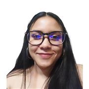 Professeur d'Espagnol a Télétravail. Grammaire et Littérature espagnole