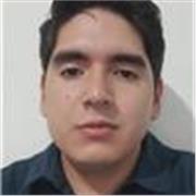 Maestro de inglés con experiencias en niños y adultos