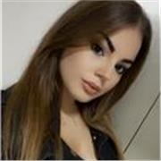 Spagnolo facile e veloce: la tua prof privata