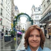 Profesora titulada de Ingles. Preparo alumnos para los exámenes de Cambridge