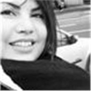 Patient, articulate, and highly communicative English Tutor with a strong academic background in media, communication, and writing