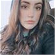 Insegnante di contabilità e analisi di bilancio