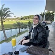 Rawan