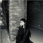 Hareem Fatima