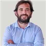 Ripetizioni di Matematica per Elementari, Medie e Superiori con un Tutor Paziente e Disponibile