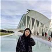Profesora nativa de China ,clases de chino todos los niveles online