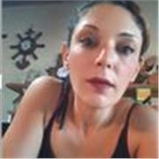 Clases particulares de matemática en linea