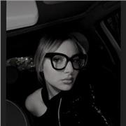 Insegnante di canto, insegnante di musica