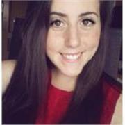 Profesora de italiano